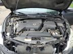 2013 NISSAN ALTIMA 2.5   à vendre chez Copart ON - COOKSTOWN