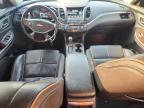2015 Chevrolet Impala Ltz   იყიდება Louisville-ში, KY - Rear End
