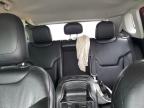 2020 Jeep Compass Limited   за продажба в Memphis, TN - Biohazard/Chemical
