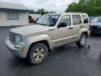 2011 Jeep Liberty Sport zu verkaufen in Grantville, PA - Minor Dent/Scratches