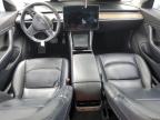 2018 Tesla Model 3  for Sale in Opa Locka, FL - Front End