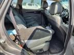 2016 Kia Sorento Ex for Sale in Dunn, NC - All Over