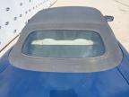 1997 JAGUAR XK8 CONVER for sale at Copart SANDY
