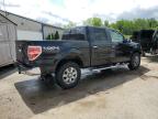2013 Ford F150 Supercrew   for Sale in Louisville, KY - Hail