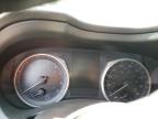 2015 Infiniti Q50 Base zu verkaufen in Mendon, MA - Front End