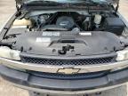 2002 Chevrolet Silverado K2500 Heavy Duty for Sale in Baltimore, MD - Side