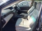 2009 LEXUS RX 450H SE for sale at Copart SANDY