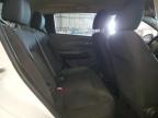 2012 Chevrolet Sonic Lt   на продаже в Jacksonville, FL - Front End