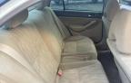 2004 Honda Civic Gx for Sale in Oklahoma City, OK - Normal Wear