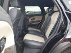 2017 LAND ROVER R ROVER EV for sale at Copart NEWBURY
