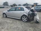 2005 Acura Tl  en Venta en Loganville, GA - Rear End