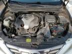 2012 Hyundai Sonata Se zu verkaufen in Bowmanville, ON - Mechanical
