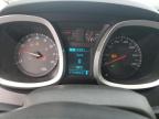 2013 Chevrolet Equinox Lt იყიდება Chicago Heights-ში, IL - Side