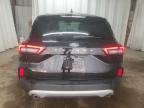 2025 Ford Escape Active იყიდება Shreveport-ში, LA - Front End