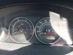 2009 JAGUAR X-TYPE SE for sale at Copart WISBECH