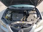 2006 Mazda 3 I   for Sale in Dunn, NC - Side