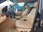 2001 Bmw 530 I Automatic for Sale in Amarillo, TX - Front End