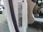 2018 Dodge Grand Caravan Se zu verkaufen in Rancho Cucamonga, CA - Normal Wear