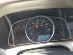 2015 Toyota Rav4 Xle for Sale in Montgomery, AL - Rear End