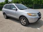 2007 Hyundai Santa Fe Gls zu verkaufen in Indianapolis, IN - Minor Dent/Scratches