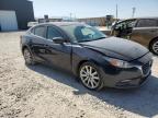 2018 Mazda 3 Touring for Sale in Magna, UT - Front End