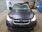 2012 Subaru Impreza Premium იყიდება Candia-ში, NH - Top/Roof