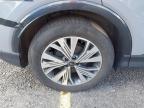 2023 AUDI Q4 E-TRON for sale at Copart SANDTOFT