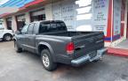 2003 Dodge Dakota Quad Sport for Sale in Apopka, FL - Minor Dent/Scratches