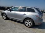 2011 Mazda Cx-7  de vânzare în Sun Valley, CA - Frame Damage