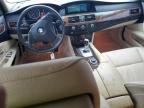 2009 Bmw 528 I for Sale in Brighton, CO - Front End