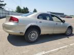 2005 Chrysler Sebring  for Sale in Moraine, OH - All Over
