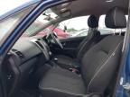 2013 KIA VENGA 2 AU for sale at Copart SANDWICH