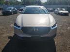 2023 Mazda Cx-30 Select იყიდება New Britain-ში, CT - Side