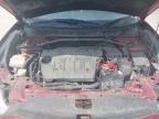 2011 MITSUBISHI OUTLANDER for sale at Copart YORK