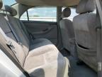 2005 Toyota Corolla Ce en Venta en Chatham, VA - Rollover