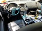 2003 Infiniti Fx45  for Sale in Graham, WA - Minor Dent/Scratches