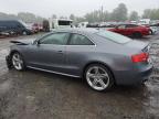 2014 Audi S5 Premium Plus for Sale in Portland, OR - Front End