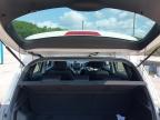2013 HYUNDAI IX20 STYLE for sale at Copart ST HELENS