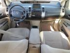 2005 Toyota Prius  de vânzare în Bakersfield, CA - Front End