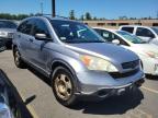 2007 HONDA CR-V LX   à vendre chez Copart MA - NORTH BOSTON