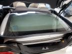 2009 Volvo C70 T5 за продажба в Lexington, KY - Front End