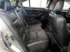 Ham Lake, MN에서 판매 중인 2012 Ford Taurus Sel - Front End