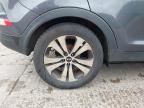 2013 KIA SPORTAGE 3 for sale at Copart CHESTER