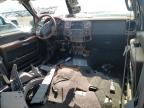 2012 Ford F350 Super Duty for Sale in Phoenix, AZ - All Over