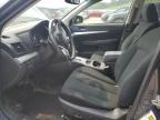 2013 Subaru Outback 2.5I Premium for Sale in Mcfarland, WI - Hail