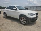 2012 Bmw X6 Xdrive35I na sprzedaż w Conway, AR - Front End
