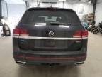 2021 VOLKSWAGEN ATLAS SEL PREMIUM   for sale at Copart ON - OTTAWA