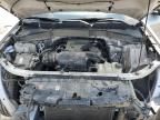 2020 Ford Explorer Xlt na sprzedaż w Ellwood City, PA - Front End
