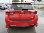 2017 Toyota Corolla Im    за продажба в Lebanon, TN - Front End