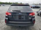 2011 SUBARU OUTBACK 3.6R LIMITED   for sale at Copart NS - HALIFAX